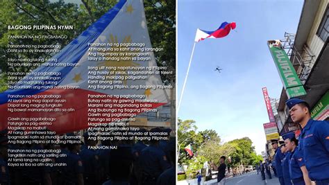 tiaong kong mahal lyrics|Bagong Pilipinas Hymn and Pledge Lyrics .